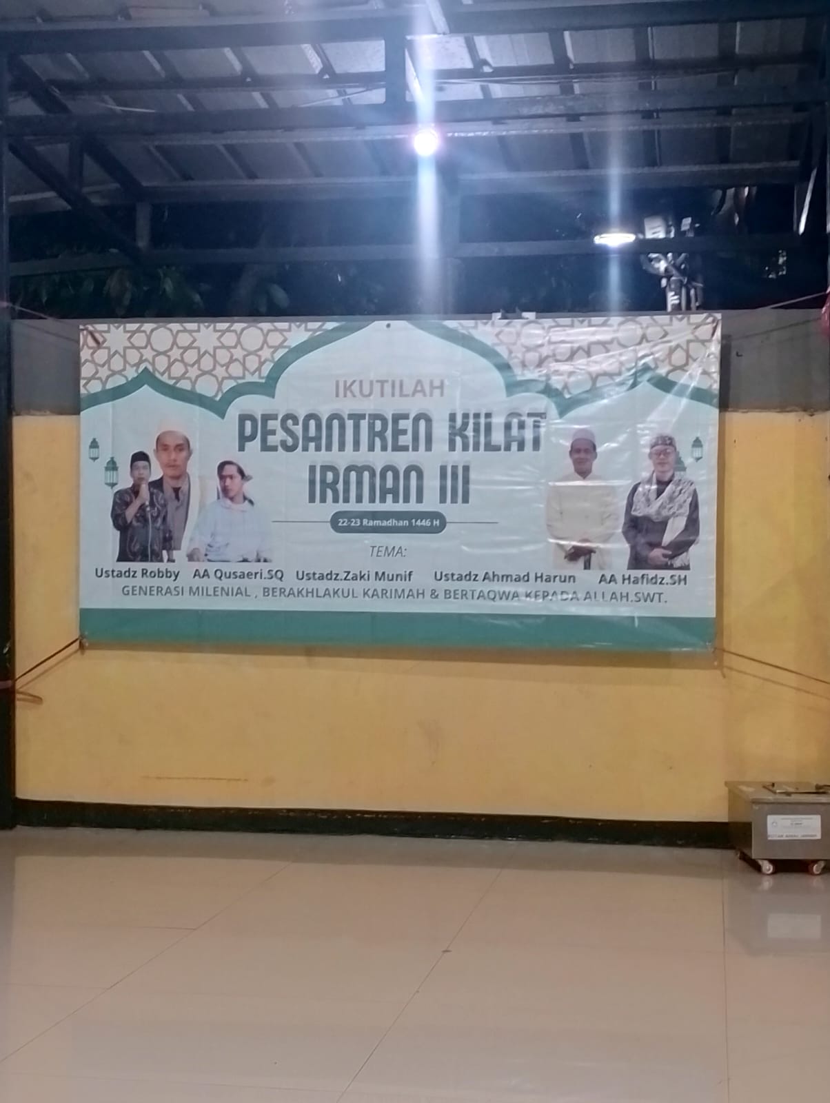 Gallery 1